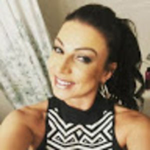 Meet your Posher, Alaina